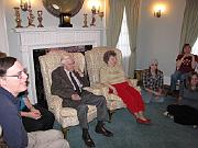 2011 Thanksgiving 051